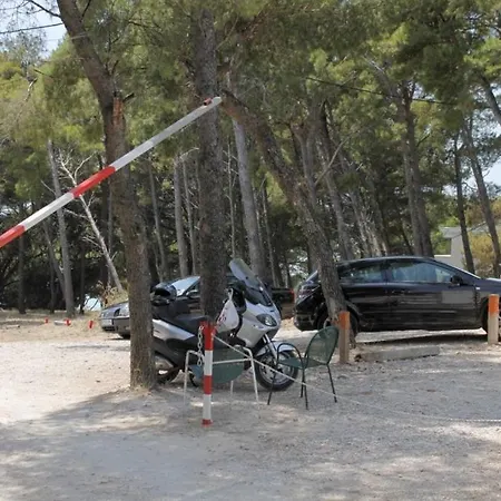By The Sea - 6666 Makarska