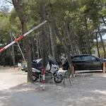 By The Sea - 6666 Makarska